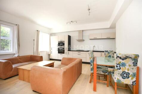 (£115pppw) Westgate Road, City Centre, NE4 photo 2