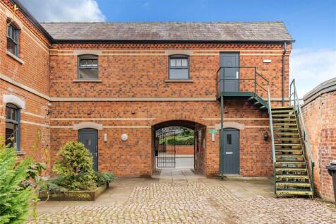 Picture No. 01