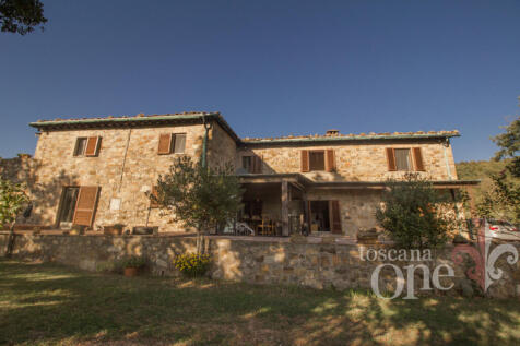 CASALE GEPPETTO-30.j