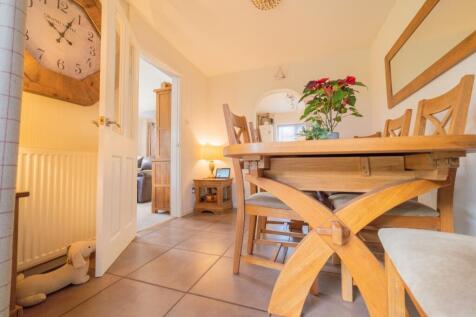 Call 02920 454555 to secure your viewing_19