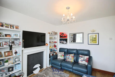 603d95cb-Living 20Room 202.JPG