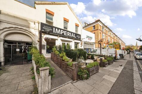 673604edf1fc21215568 1.jpg