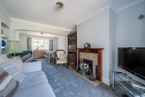 1317352-9-686f9f8...