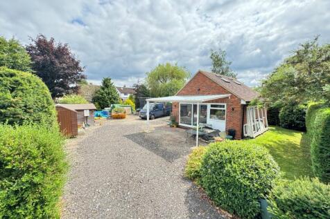 Princes Risborough, HP22 - property photo