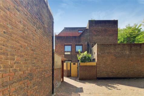 Picture No. 01