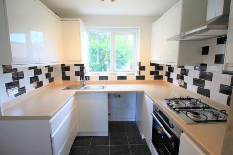 Shelley Road, Blacon photo 4