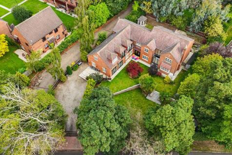 Property Image 63