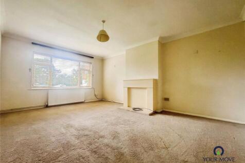 New Barn Lane, North Bersted, Bognor Regis, West Sussex, PO21 photo 4