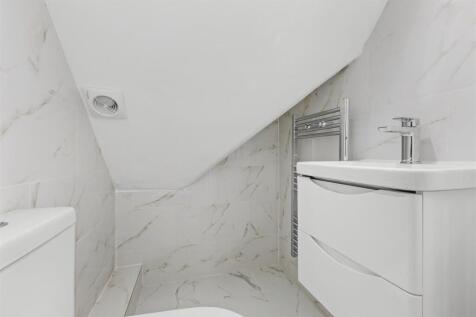 Acme House, Wooburn Moor, HP10 0NH NEW-2.jpg