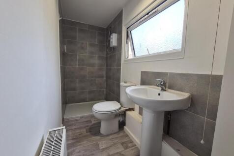 Victoria Street, HARWICH photo 5
