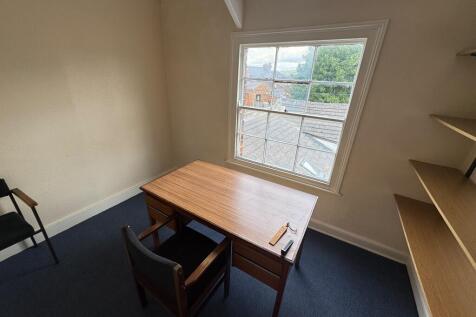 Office for sale Image 5