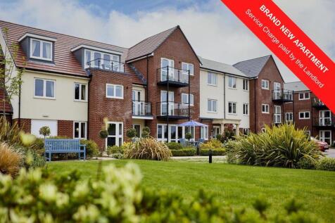 Princes Risborough.jpg