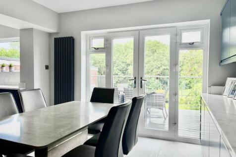 PHOTO-2025-07-15-10-12-30 2.jpg