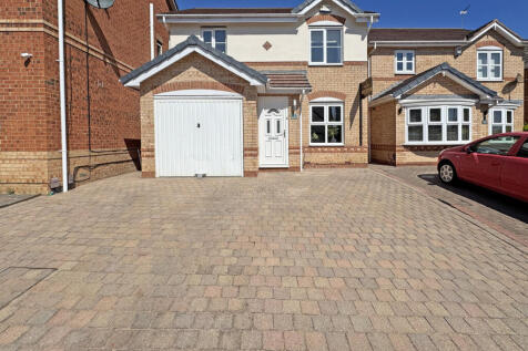 Hartlepool, TS27 - property photo