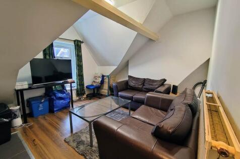 Living area (1)