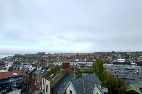Albion Terrace, Whitby, YO21 photo 5
