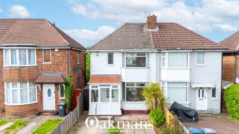 Click to visit Rightmove listing