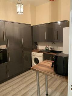 80B Claypath, Durham photo 3