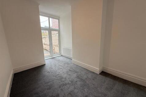 Burlam Road, Middlesbrough TS5 photo 3