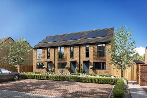 Click to visit Rightmove listing