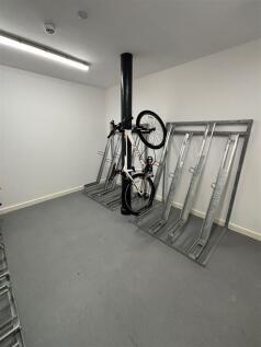 Bike Store.jpeg
