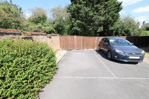 WEC Parking.JPG