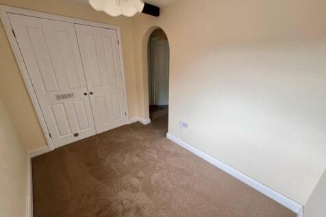 Northfield Close, Melton Mowbray photo 5
