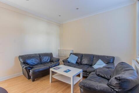 Glenroy Street, Roath photo 3