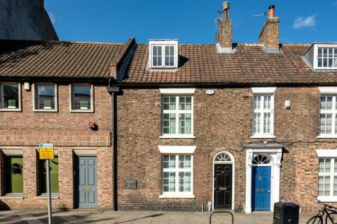 Click to visit Rightmove listing