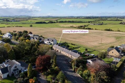 1_long_birgham_cottages-Call_Out.jpg