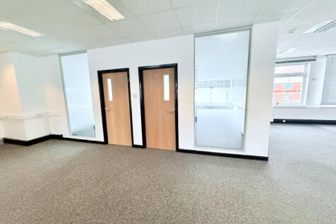 Office for sale Image 6