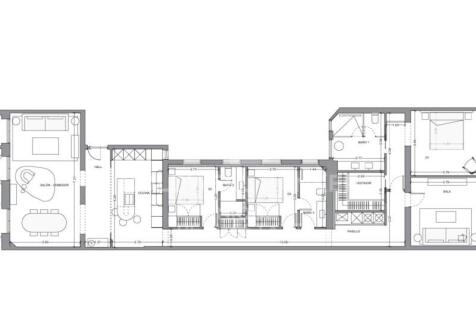 Property Image 84