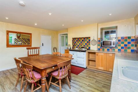 Town Head House-7.jpg