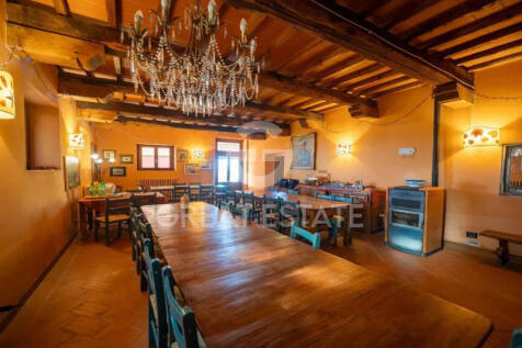 Interno