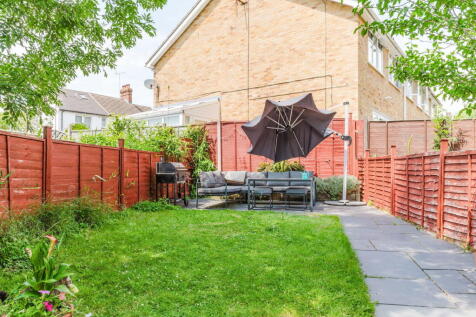 Property Image 11