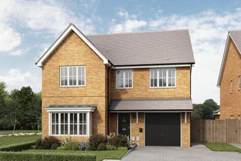 samuel gardens, arlesey