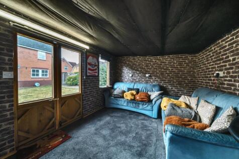 1324577-13-68784e7e89e86