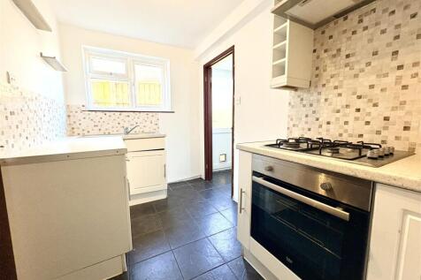 Mount Street, Ryde photo 5