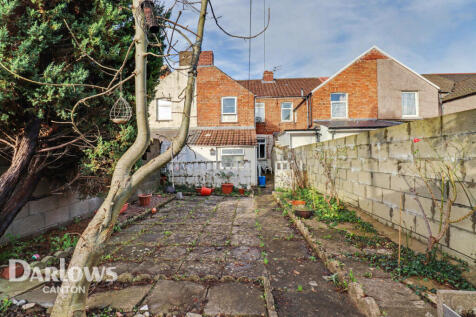 Property Image 19