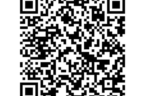 QR CODE FOR WINDOW (2).jpg
