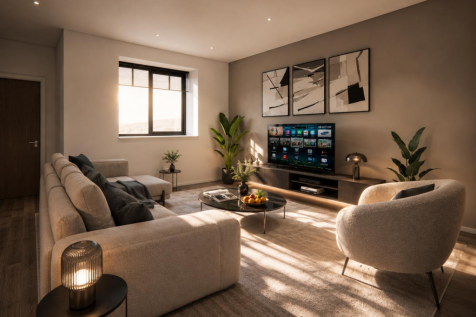 Living Room_Wide.png