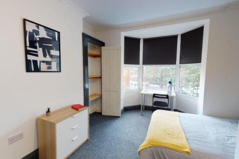 Fosse-Road-South-022