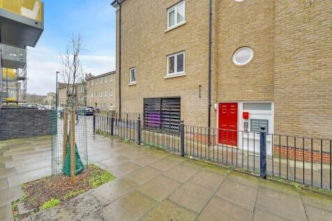 Property Image 10