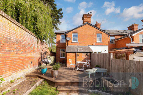 103 Penyston Road-6
