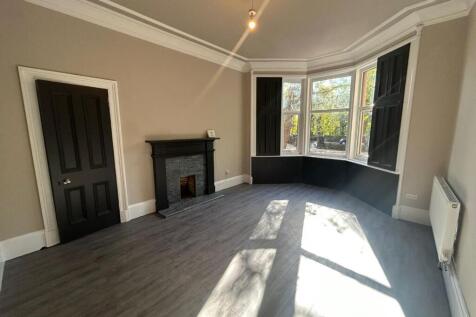 70 Manse Road, Bearsden, Glasgow G61 3RQ photo 3