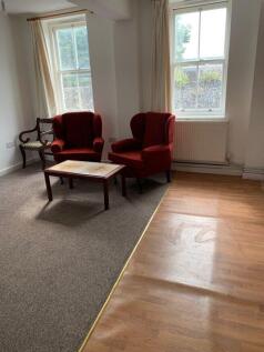 burgate-lane-ct1-2hh-981105