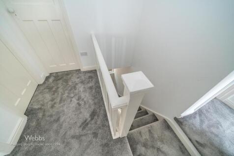 ©Webbs© (29 of 36).jpg