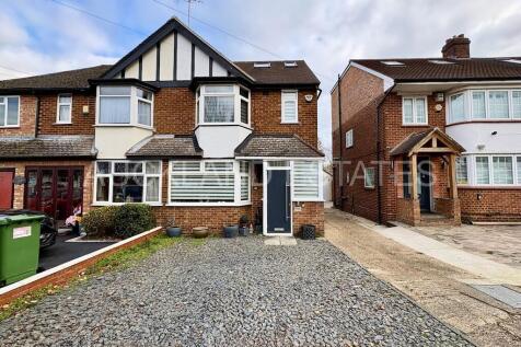 image00020-176348...