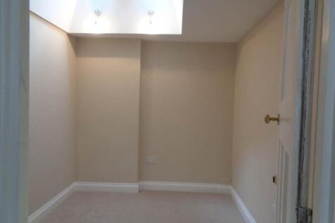 Chesterton Road, Cambridge,  photo 4