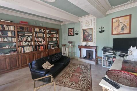 Property Image 24